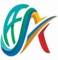 cropped jetliner logo copy.jpg