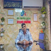 office image 1